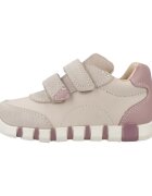Geox Pantofi B Iupidoo Girl