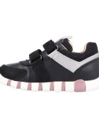 Geox Pantofi B Iupidoo Girl