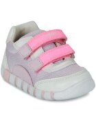 Geox Pantofi B IUPIDOO GIRL A