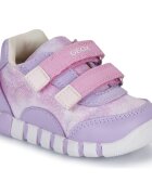 Geox Pantofi B IUPIDOO GIRL A