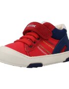 Geox Pantofi B Jayj Boy C