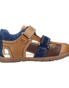 Geox Pantofi B Kaytan A
