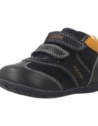 Geox Pantofi B Kaytan B.a
