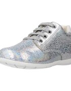 Geox Pantofi B Kaytan G. B
