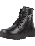 Geox Pantofi B Kiddartah