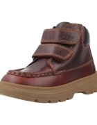 Geox Pantofi B Kiddartah Boy