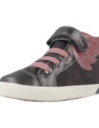 Geox Pantofi B Kilwi