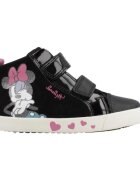 Geox Pantofi B Kilwi