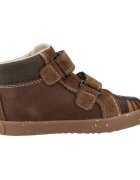 Geox Pantofi B Kilwi Boy