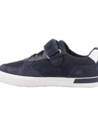 Geox Pantofi B Kilwi Boy