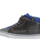 Geox Pantofi B Kilwi Boy