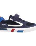 Geox Pantofi B Kilwi Boy B