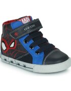 Geox Pantofi B KILWI BOY C
