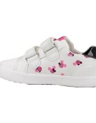 Geox Pantofi B Kilwi Girl