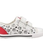 Geox Pantofi B Kilwi Girl