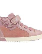 Geox Pantofi B Kilwi Girl