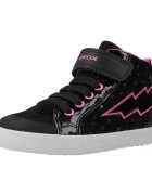 Geox Pantofi B Kilwi Girl B