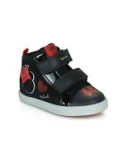Geox Pantofi B KILWI GIRL D