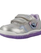 Geox Pantofi B Lightyloo