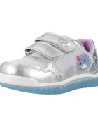 Geox Pantofi B Lightyloo Girl