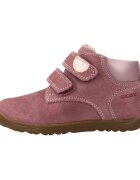 Geox Pantofi B Macchia