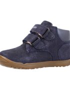 Geox Pantofi B Macchia