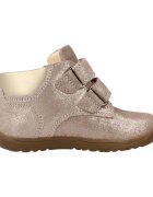 Geox Pantofi B Macchia