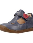 Geox Pantofi B Macchia B. A