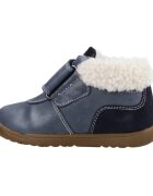Geox Pantofi B Macchia Boy