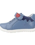 Geox Pantofi B Macchia Boy