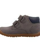 Geox Pantofi B Macchia Boy