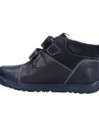 Geox Pantofi B Macchia Boy