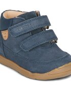 Geox Pantofi B MACCHIA BOY