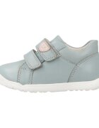 Geox Pantofi B Macchia Girl