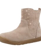 Geox Pantofi B Macchia Girl