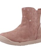 Geox Pantofi B Macchia Girl