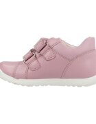 Geox Pantofi B Macchia Girl