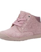Geox Pantofi B Macchia Girl