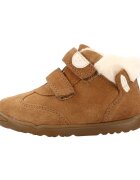 Geox Pantofi B Macchia Girl