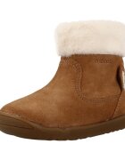 Geox Pantofi B Macchia Girl