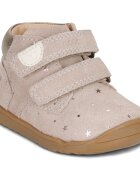 Geox Pantofi B MACCHIA GIRL