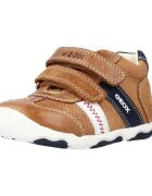 Geox Pantofi B N.balu B. A