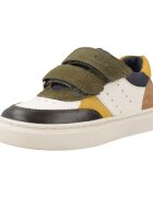 Geox Pantofi B Nashik Boy