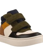 Geox Pantofi B Nashik Boy