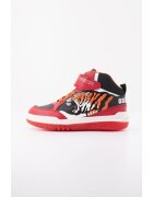 Geox Pantofi B Nashik Boy