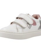 Geox Pantofi B Nashik Girl
