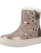 Geox Pantofi B Nashik Girl