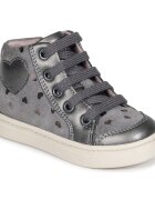 Geox Pantofi B NASHIK GIRL