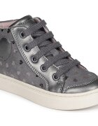 Geox Pantofi B NASHIK GIRL
