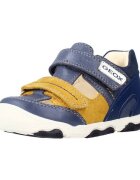 Geox Pantofi B New Balu Boy A